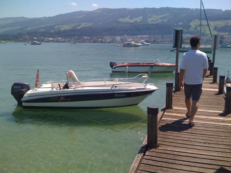 See 018.jpg   25kb   26.03.2021 22:40:40